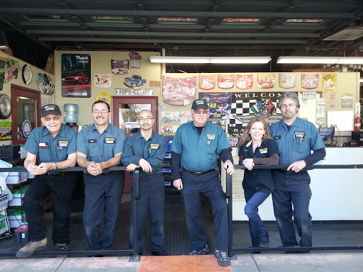 7232 Frasinetti Rd, Sacramento, CA 95828, USA