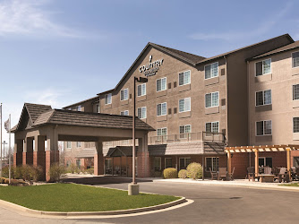 Country Inn & Suites by Radisson, Indianapolis Airport South, IN