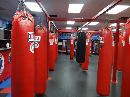 8050 Pines Blvd, Pembroke Pines, FL 33024, USA