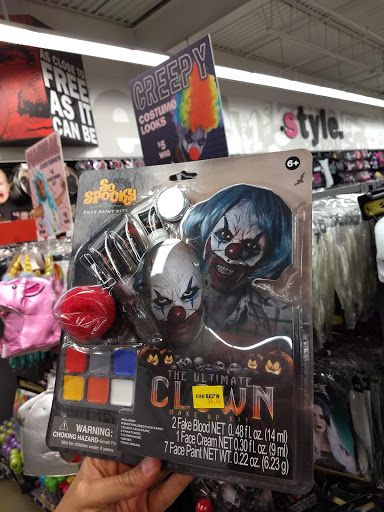 Variety Store «Five Below», reviews and photos, 389 Tarrytown Rd, White Plains, NY 10607, USA