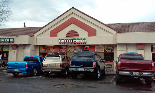 Grocery Store «Rancheros Supermarket», reviews and photos, 1099 Reganti Dr # A, Concord, CA 94518, USA
