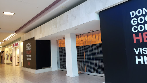 Shopping Mall «Phillipsburg Mall», reviews and photos, 1200 US-22, Phillipsburg, NJ 08865, USA