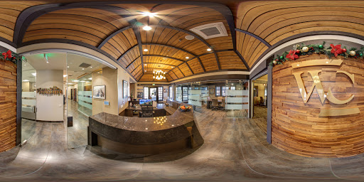 Legal Services «Walter Clark Legal Group», reviews and photos