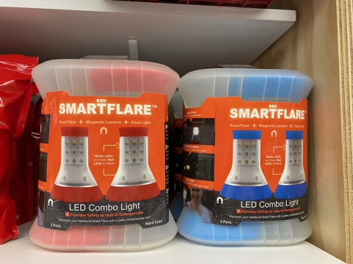 Hardware Store «Goodman Building Sply Co», reviews and photos, 775 Redwood Hwy, Mill Valley, CA 94941, USA