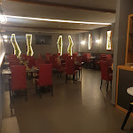 Photo n°7 de l'avis de StefaniaS. fait le 02/07/2022 à 13:43 sur le  Ke vuo' Pizzeria à Quarto