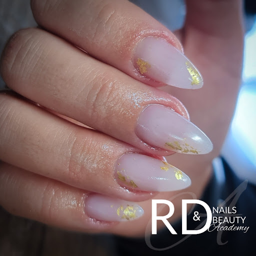 RD Nails & Beauty Academy