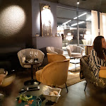 Photo n° 2 de l'avis de Teddy.U fait le 26/02/2020 à 13:23 pour Bar L'Ecrin à Margny-lès-Compiègne