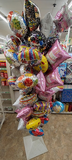 Dollar Store «Dollar Tree», reviews and photos, 419 W Main St, Batavia, NY 14020, USA