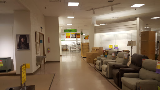 Department Store «Bon-Ton», reviews and photos, 3525 Gettysburg Rd, Camp Hill, PA 17001, USA