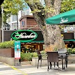 Trabzon Hanedan Cafe & Restaurant