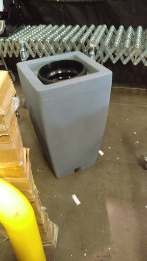 Used Car Dealer «Valley Automall», reviews and photos, 300 Auto Mall Dr, Henderson, NV 89014, USA