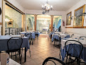 Ristorante Pizzeria Bella Napoli Rossano Rossano Stazione