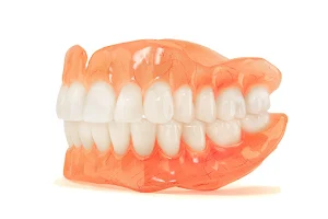 Pioneer Denture Clinic image