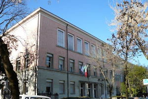Liceo Statale Duca degli Abruzzi