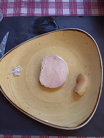 Foie gras du Le bistrot Sarlat à Sarlat-la-Canéda - n°2