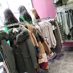 Photo n° 9 de l'avis de mak.i fait le 12/11/2022 à 19:34 pour Funky à Vesoul