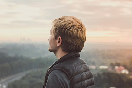 Ashbrooke Cosmetic Surgery Surry Hills - Ashbrooke Cosmetic Surgery Surry Hills