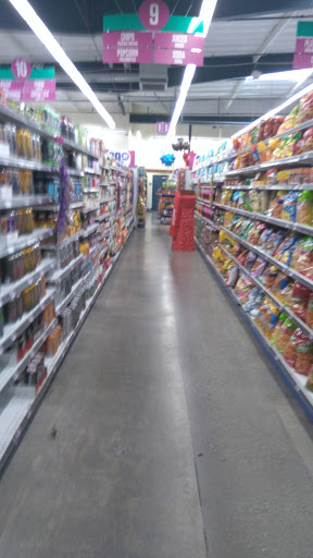 Discount Store «99 Cents Only Stores», reviews and photos, 300 Richmond St, El Segundo, CA 90245, USA