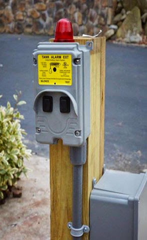 Electrician «Barrios Electric», reviews and photos, 56 Lockwood Ln, Norwalk, CT 06851, USA