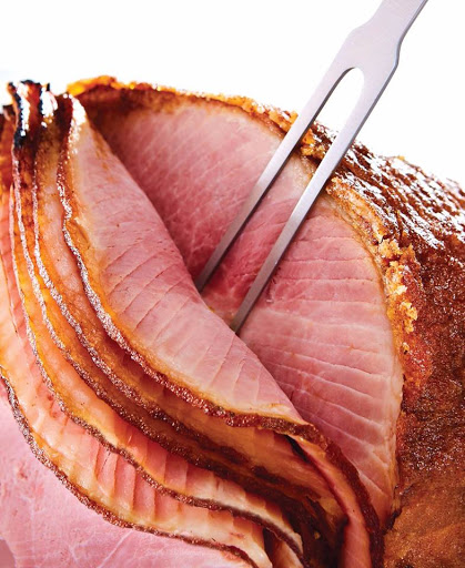 Cafe «HoneyBaked Ham Co & Cafe», reviews and photos, 2350 Lincoln Hwy E, Lancaster, PA 17602, USA