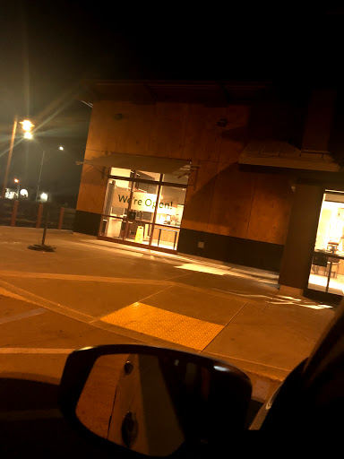 Starbucks image