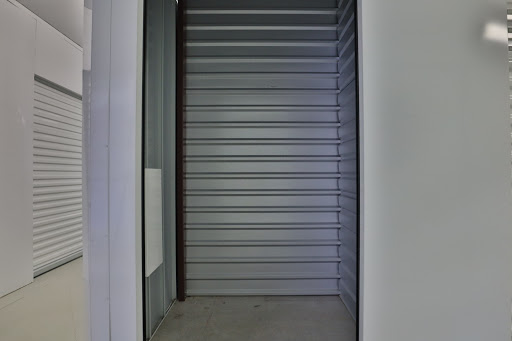 Moving and Storage Service «A-AAAKey Mini Storage», reviews and photos, 9610 TX-1604 Loop, San Antonio, TX 78254, USA