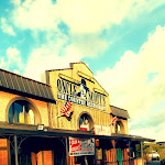 Photo n° 2 de l'avis de Amon. fait le 19/04/2024 à 15:32 pour Oncle Scott's à Honfleur