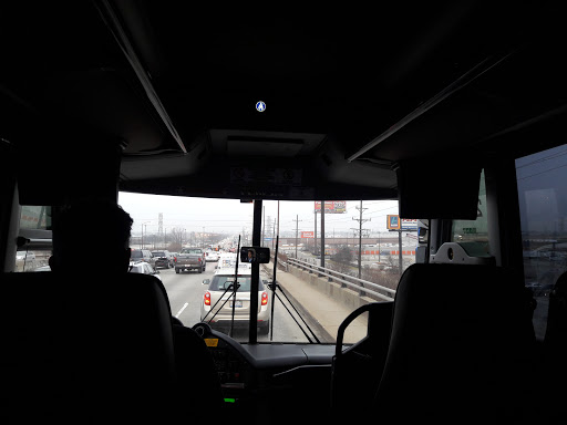 Supermarket «ALDI», reviews and photos, 7020 S Cicero Ave, Bedford Park, IL 60638, USA