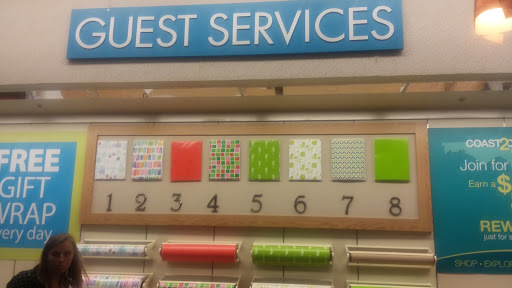 Department Store «Bealls Store», reviews and photos, 3659 Wedgewood Ln, The Villages, FL 32162, USA