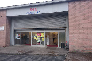 Chan's Ltd
