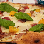 Photo n°1 de l'avis de peppe.a fait le 07/03/2023 à 20:23 sur le  Pizzeria Ristorante Donnarumma à Como