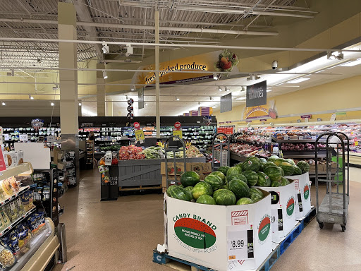 Grocery Store «Super Stop & Shop», reviews and photos, 3208 Bridge Ave, Point Pleasant, NJ 08742, USA