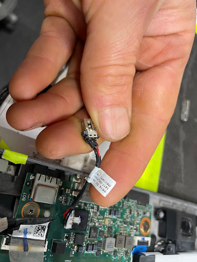 Marin Computers image