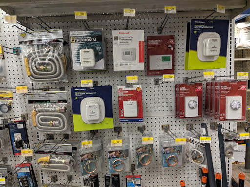 Hardware Store «Supply Hardware & Building», reviews and photos, 660 Harbor Blvd, West Sacramento, CA 95691, USA