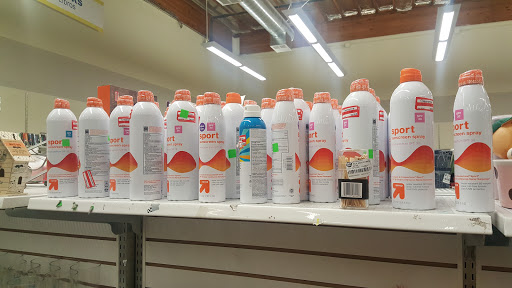 Non-Profit Organization «Goodwill», reviews and photos