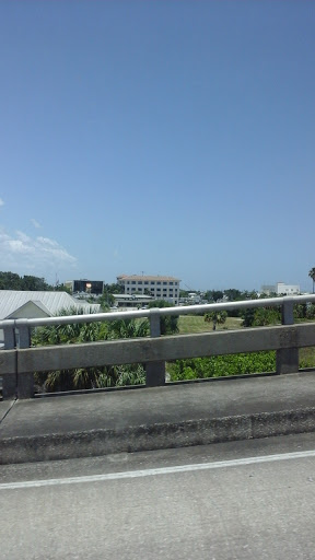 Grocery Store «Save-A-Lot», reviews and photos, 605 Delaware Ave, Fort Pierce, FL 34950, USA