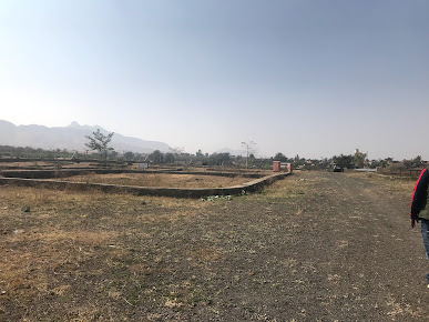 Google Maps image 17