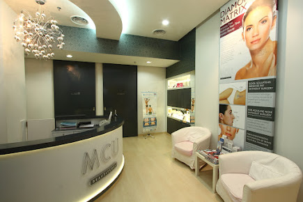 MCU Clinic - MCU Clinic