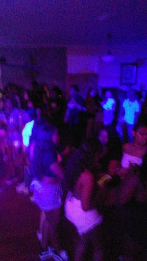 Event Venue «Roberts Hall», reviews and photos, 831 Florida Ave, Lynn Haven, FL 32444, USA