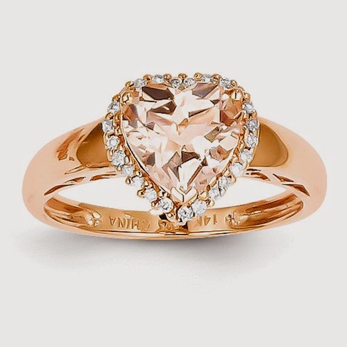 Jeweler «Fred Bennett Creations», reviews and photos, 401 Olympia Ave NE #222, Renton, WA 98056, USA