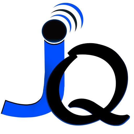 Cell Phone Store «JQ Communication», reviews and photos, 191 S Broadway, Lawrence, MA 01843, USA