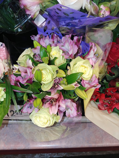 Supermarket «Super Stop & Shop», reviews and photos, 353 NJ-37, Toms River, NJ 08753, USA