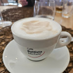 Photo n°18 de l'avis de Adalberto. fait le 26/01/2024 à 18:25 sur le  Terra Mossa Ristorante Pizzeria à Alberobello