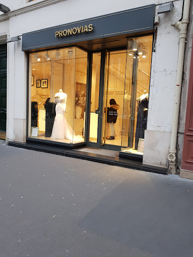Robes de demoiselle d'honneur Paris