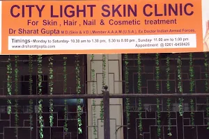 City Light Skin & Cosmetic Clinic image