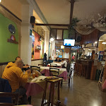 Photo n°6 de l'avis de Vincenzo. fait le 17/10/2022 à 11:31 sur le  Taverna Leone à San Pietro Vernotico