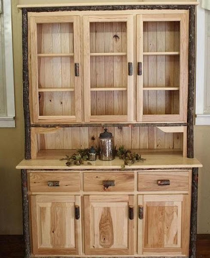 Bedroom Furniture Store «Carriage House Furnishings», reviews and photos, 3572 W Newport Rd, Intercourse, PA 17534, USA