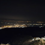 Photo n°3 de l'avis de M..c fait le 23/09/2023 à 20:06 sur le  Palace Hotel San Michele à Monte Sant'Angelo