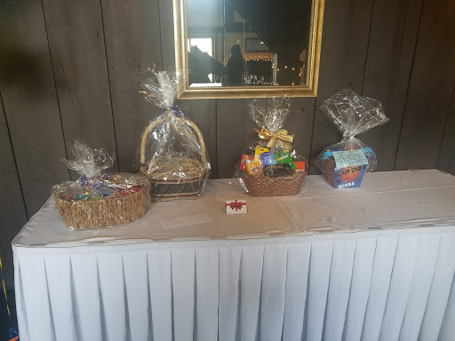 Caterer «The Colonial Tavern», reviews and photos, 24 Hawley Rd, Oxford, CT 06478, USA