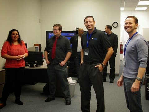 Laurus College - Oxnard image